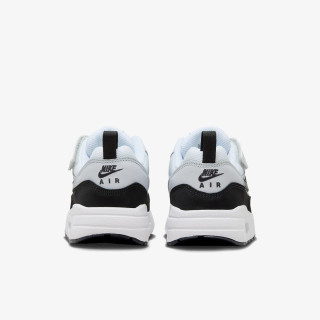 Nike Atlete AIR MAX 1 EASYON BP 