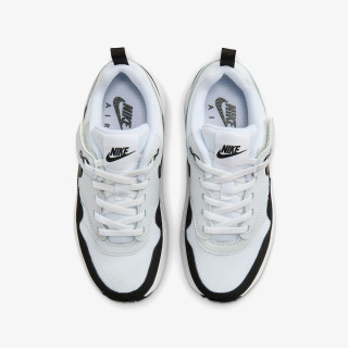 Nike Atlete AIR MAX 1 EASYON BP 