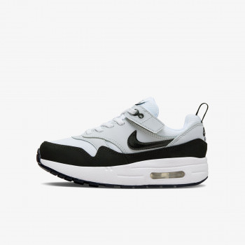 Nike Патики Air Max 1 Easyon 