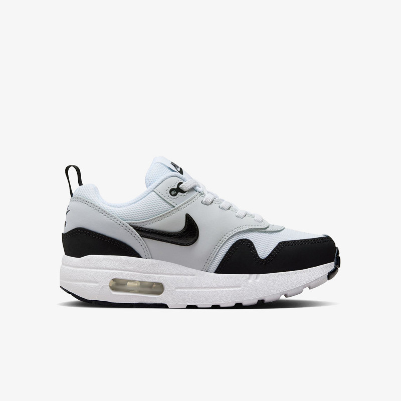 Nike Atlete AIR MAX 1 EASYON BP 
