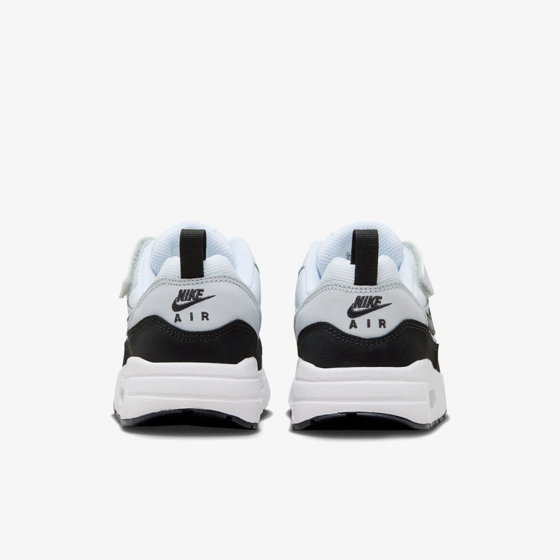 Nike Atlete AIR MAX 1 EASYON BP 