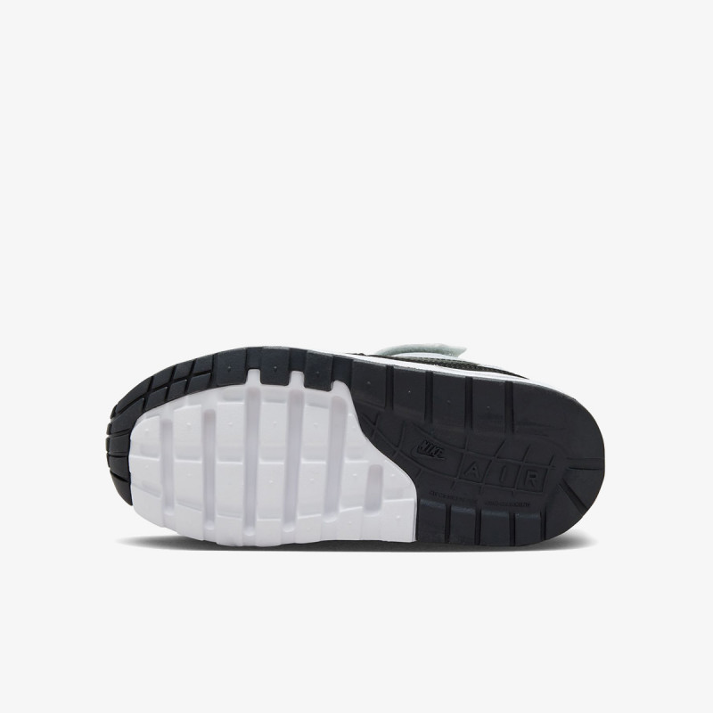 Nike Atlete AIR MAX 1 EASYON BP 