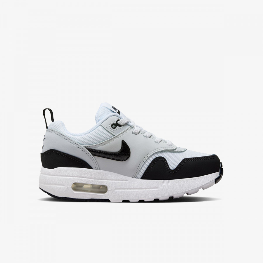 Nike Atlete AIR MAX 1 EASYON BP 