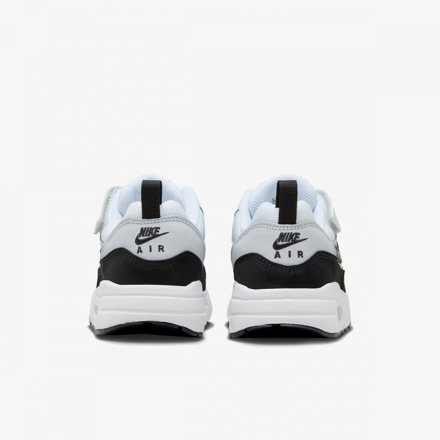 Nike Atlete AIR MAX 1 EASYON BP 