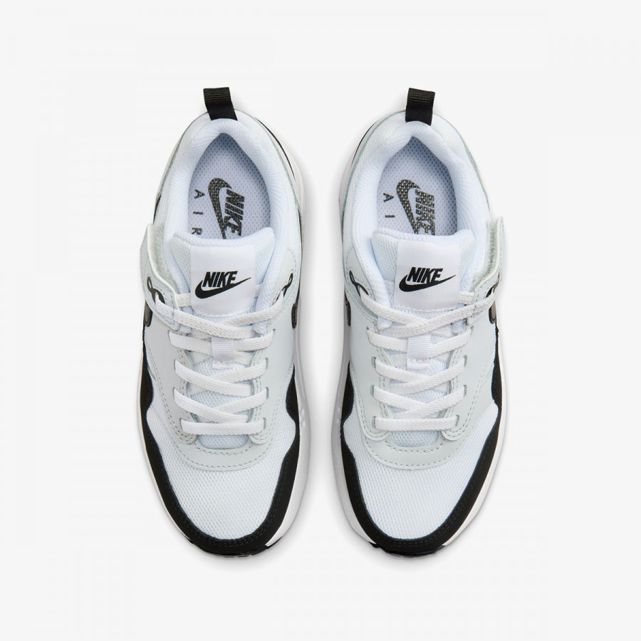 Nike Atlete AIR MAX 1 EASYON BP 