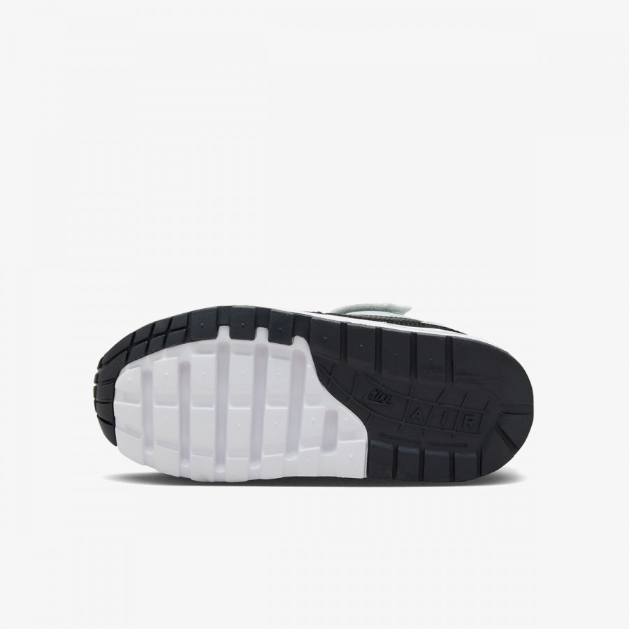Nike Atlete AIR MAX 1 EASYON BP 