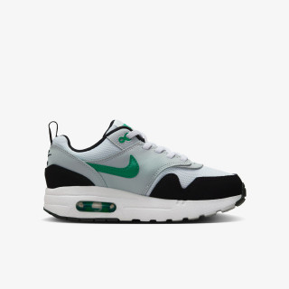 Nike Патики Air Max 1 EasyOn 