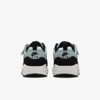 Nike Патики Air Max 1 EasyOn 