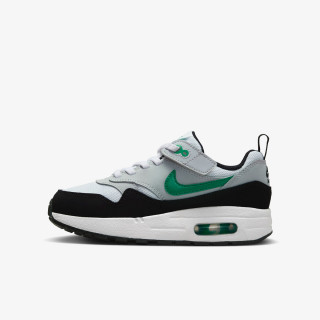 Nike Патики Air Max 1 EasyOn 