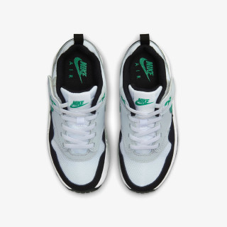 Nike Патики Air Max 1 EasyOn 