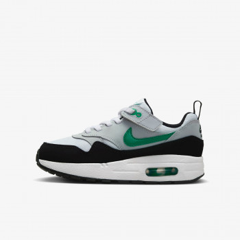 Nike Atlete AIR MAX 1 EASYON BP 