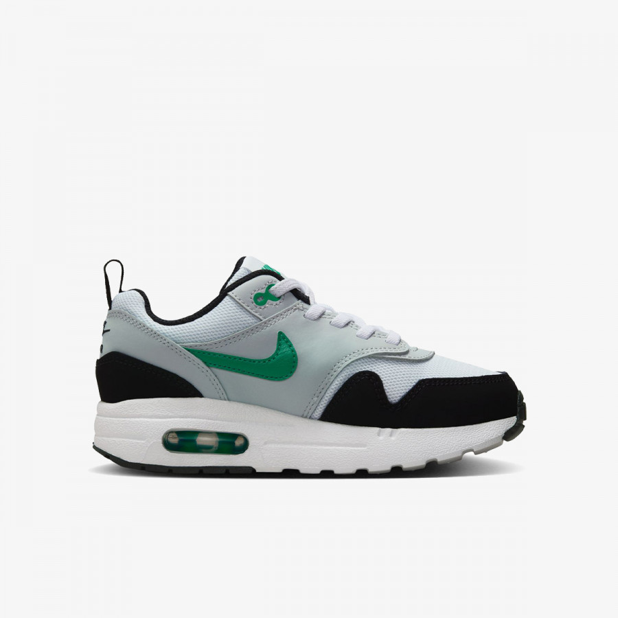 Nike Патики Air Max 1 EasyOn 