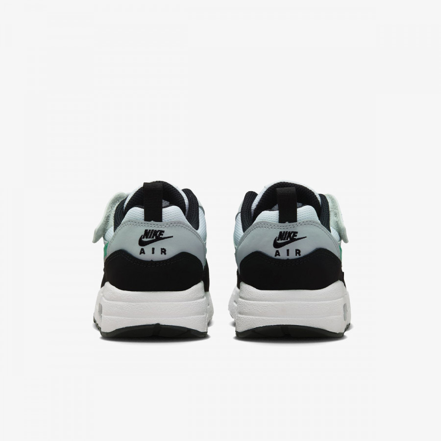 Nike Патики Air Max 1 EasyOn 