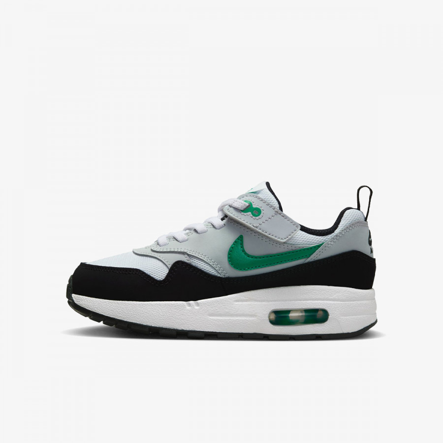 Nike Патики Air Max 1 EasyOn 