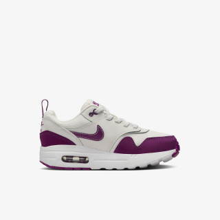 Nike Патики Air Max 1 EasyOn 