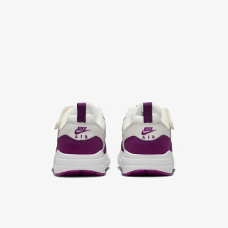 Nike Патики Air Max 1 EasyOn 