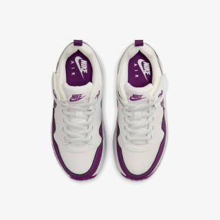 Nike Патики Air Max 1 EasyOn 