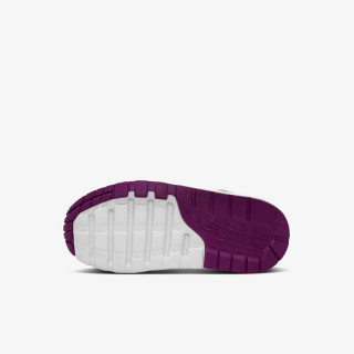 Nike Патики Air Max 1 EasyOn 