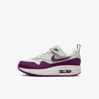 Nike Atlete AIR MAX 1 EASYON BP 