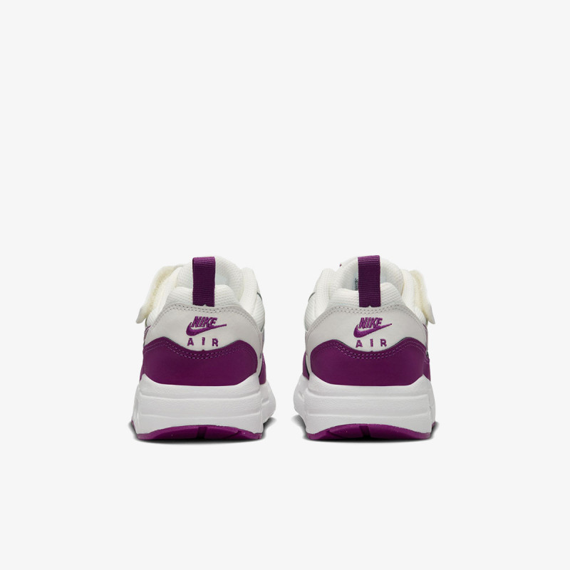 Nike Патики Air Max 1 EasyOn 