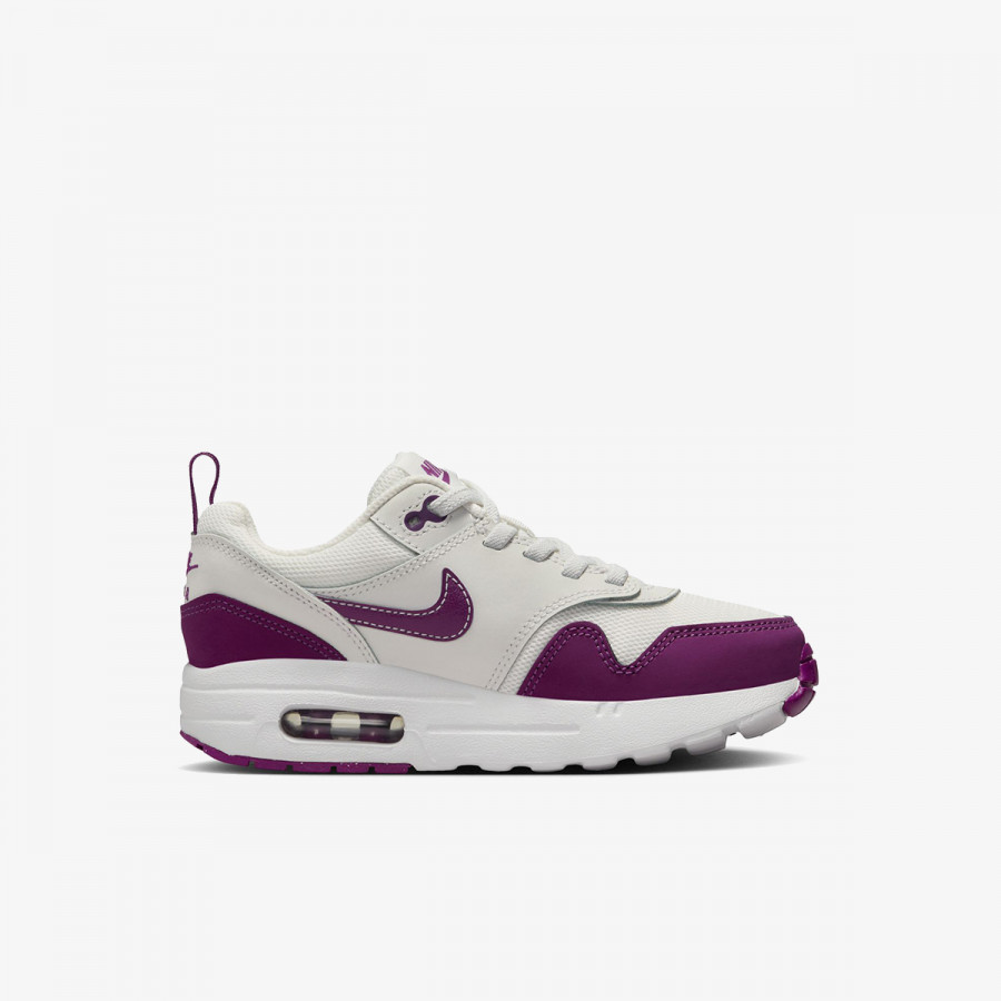 Nike Патики Air Max 1 EasyOn 