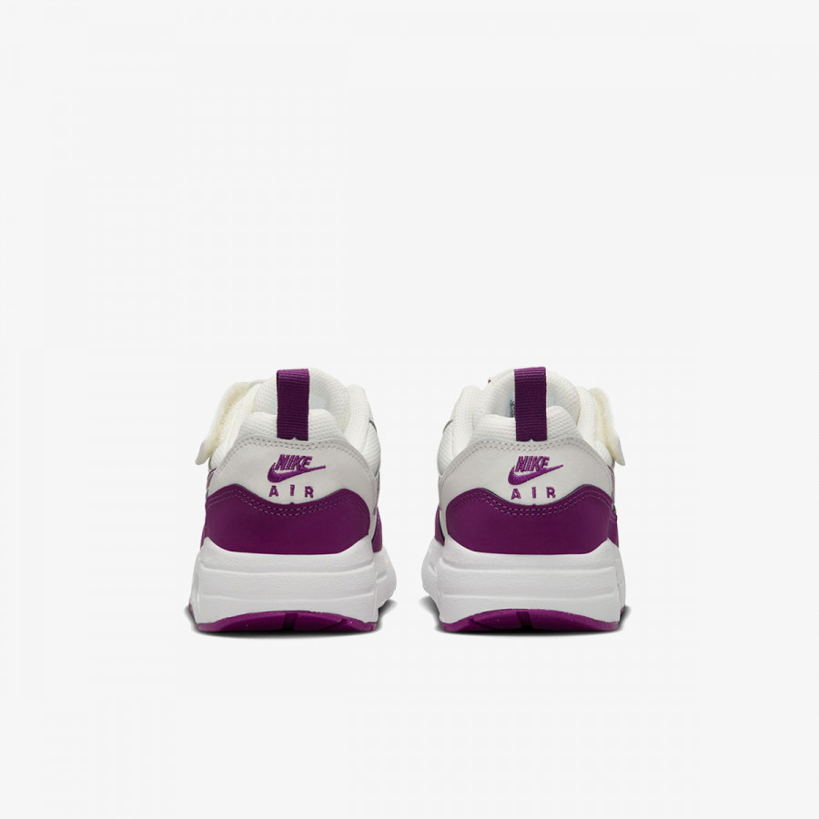 Nike Патики Air Max 1 EasyOn 