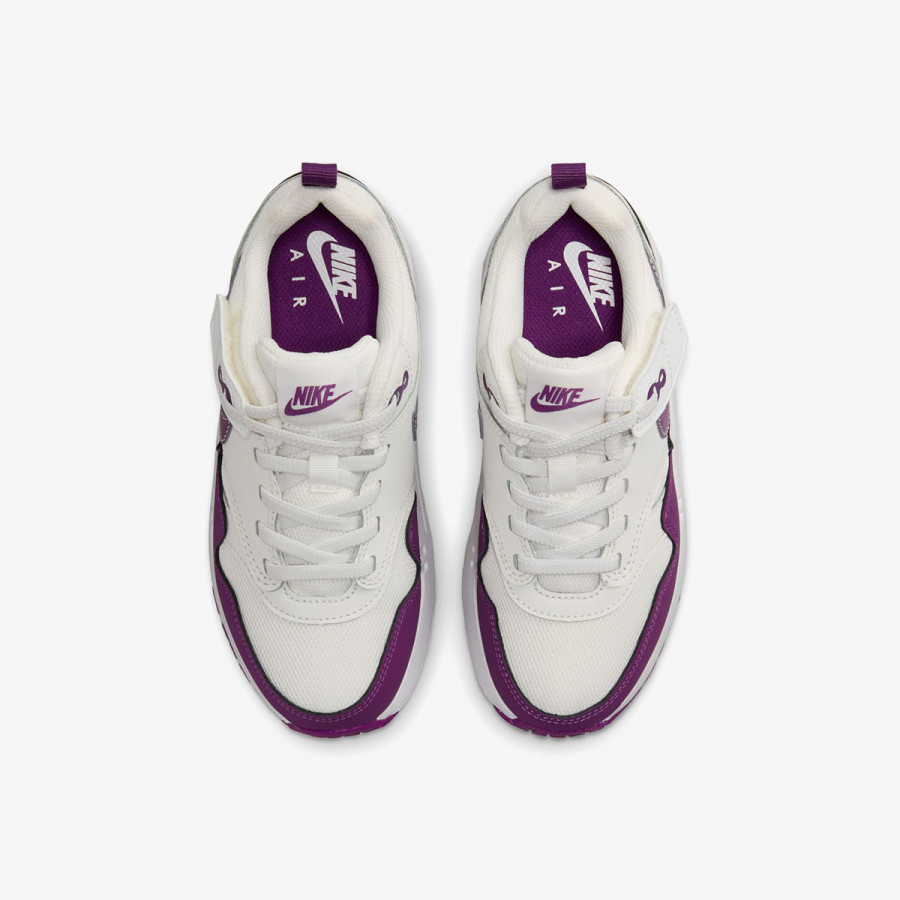 Nike Патики Air Max 1 EasyOn 