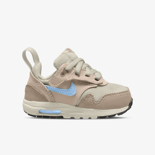 Nike Atlete AIR MAX 1 EASYON BT 