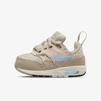 Nike Патики AIR MAX 1 EASYON BT