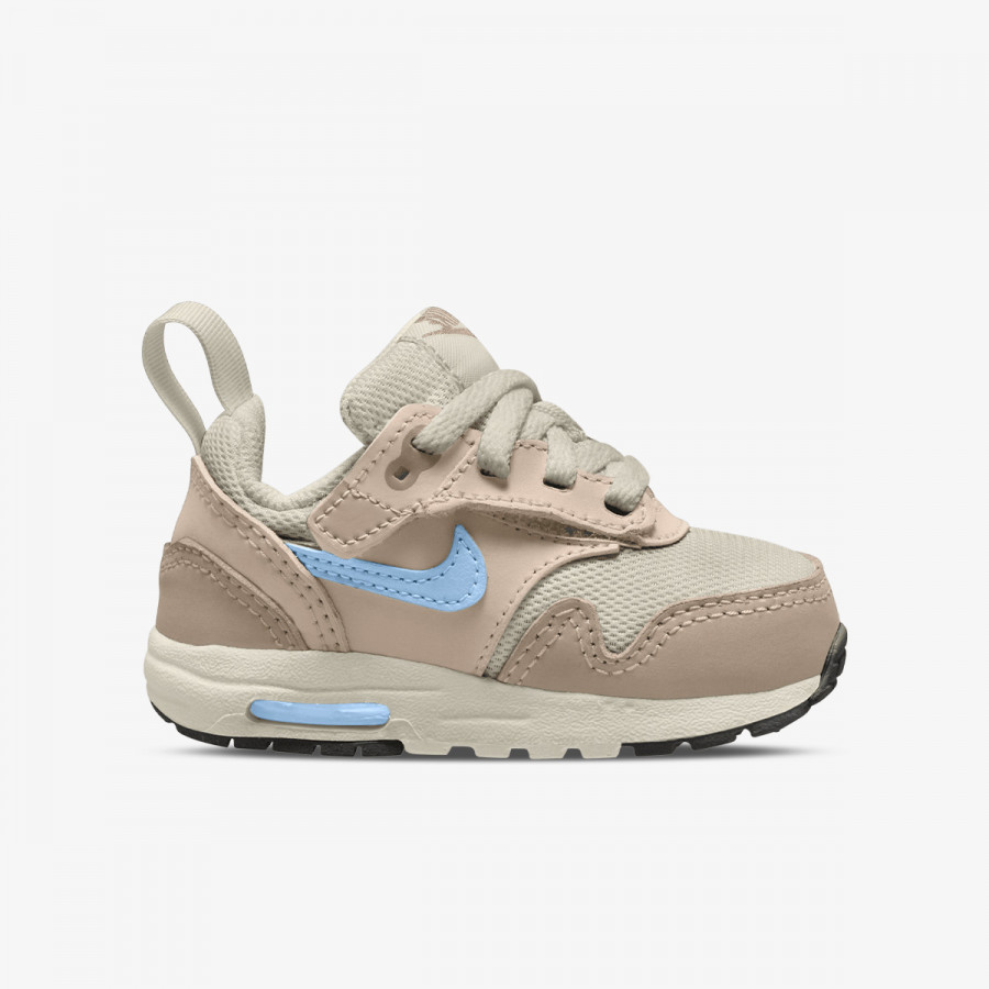 Nike Atlete AIR MAX 1 EASYON BT 