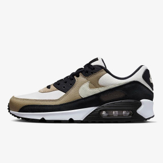 NIKE Патики AIR MAX 90 EWT 