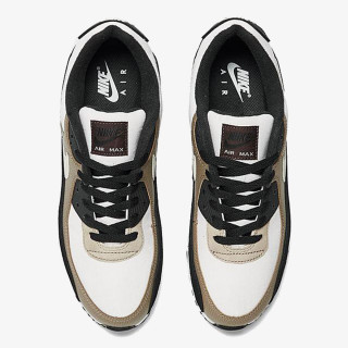NIKE Патики AIR MAX 90 EWT 