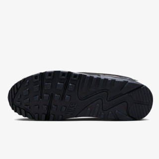 NIKE Патики AIR MAX 90 EWT 