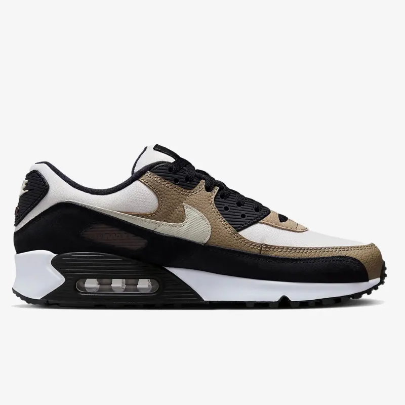 NIKE Патики AIR MAX 90 EWT 