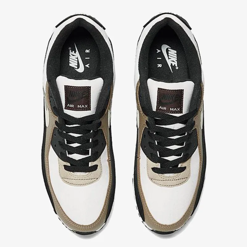 NIKE Патики AIR MAX 90 EWT 
