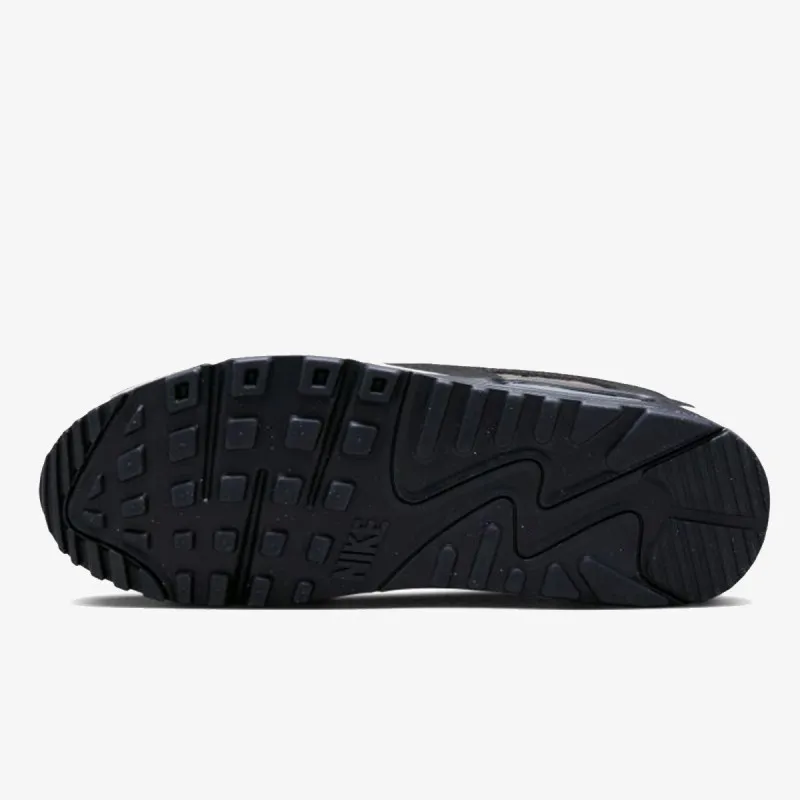 NIKE Патики AIR MAX 90 EWT 