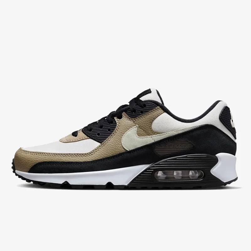 NIKE Патики AIR MAX 90 EWT 