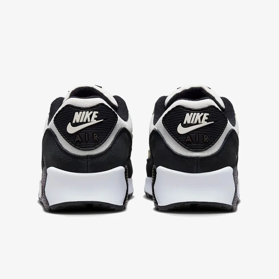 NIKE Патики AIR MAX 90 EWT 