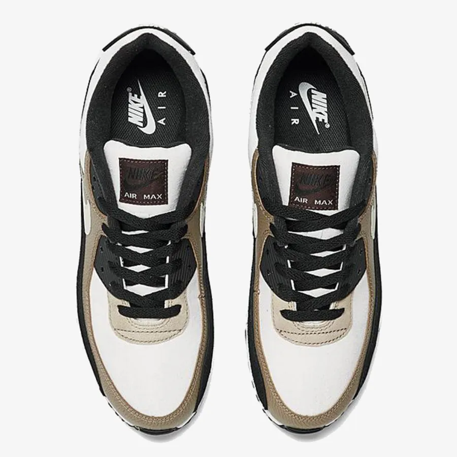 NIKE Патики AIR MAX 90 EWT 