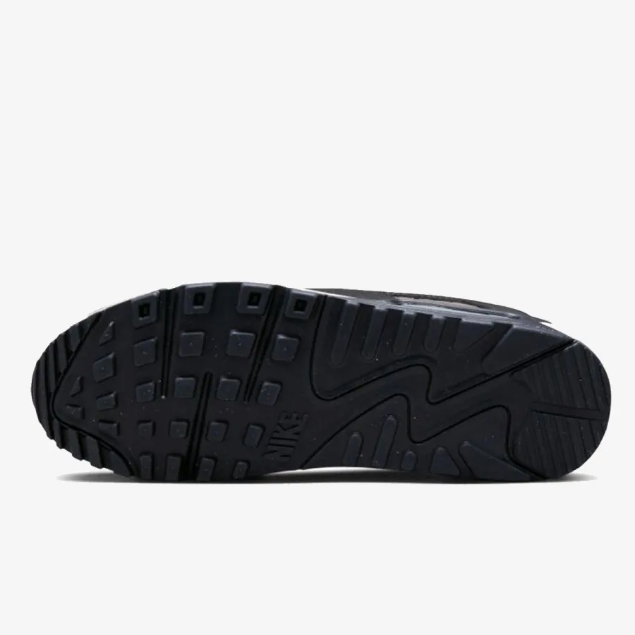 NIKE Патики AIR MAX 90 EWT 
