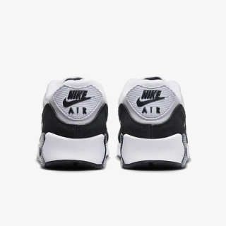Nike Патики AIR MAX 90 EWT 