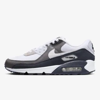 NIKE Патики NIKE Патики AIR MAX 90 EWT 