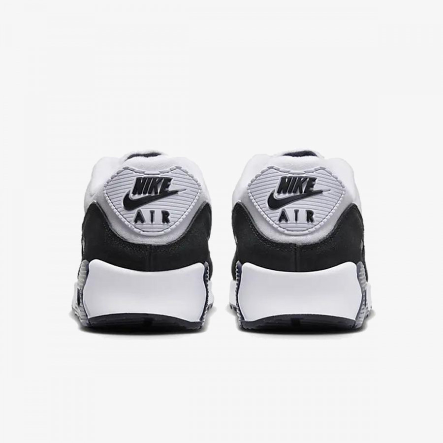 Nike Патики AIR MAX 90 EWT 