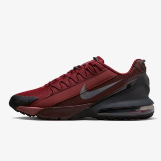 Nike Патики NIKE AIR MAX PULSE ROAM 