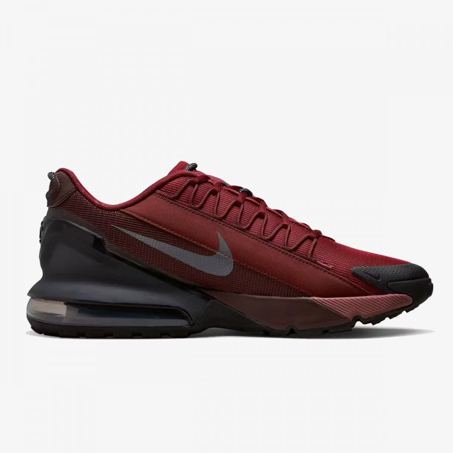 Nike Патики NIKE AIR MAX PULSE ROAM 