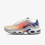 Nike Патики Air Max PLUS 