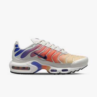 Nike Atlete W AIR MAX PLUS BODY FADE 