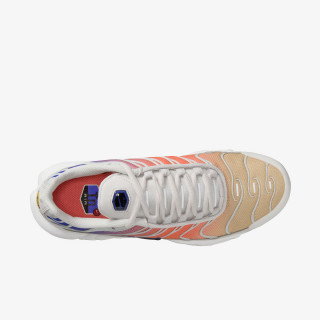 Nike Atlete W AIR MAX PLUS BODY FADE 
