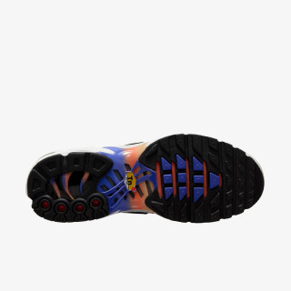 Nike Atlete W AIR MAX PLUS BODY FADE 