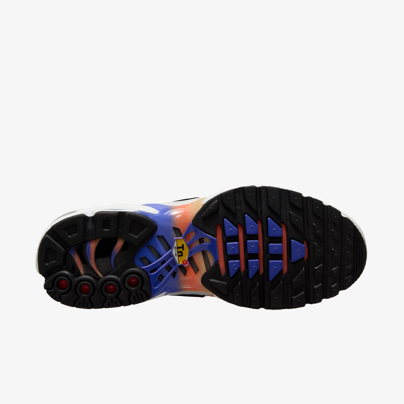 Nike Atlete W AIR MAX PLUS BODY FADE 